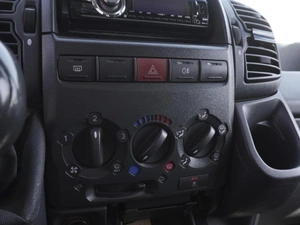 Fiat Ducato, III (2006—2014) 2.3 JTD MT (110 л.с.) 2010г. 2010 года, 1100000 рублей, Ростов-на-Дону