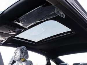 Седан Hyundai Lafesta 2025 года, 2910000 рублей, Краснодар