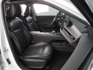 Седан Chery Arrizo 8 2023 года, 2199000 рублей, Воронеж