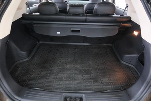 Внедорожник Geely Atlas 2021 года, 2049000 рублей, Омск