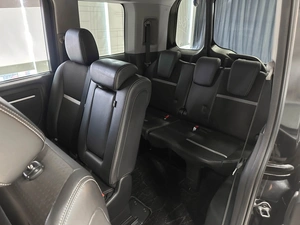 Минивэн Honda Stepwgn Spada 2020 года, 2597000 рублей, Красноярск