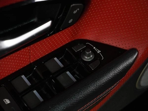 Внедорожник Land Rover Range Rover Evoque 2012 года, 2120000 рублей, Воронеж