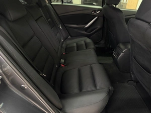 Седан Mazda 6 2014 года, 1299000 рублей, Красноярск