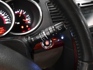 Внедорожник Kia Sorento 2011 года, 1480000 рублей, Ставрополь