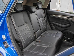 Внедорожник Haval F7 2020 года, 2039000 рублей, Петрозаводск