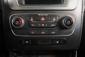 Внедорожник Kia Sorento 2013 года, 1579000 рублей, Пермь