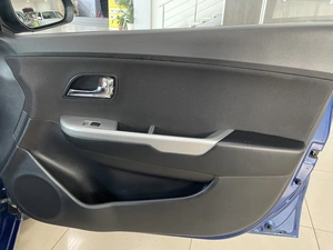 Хетчбэк Kia Rio 2013 года, 787000 рублей, Солонцы