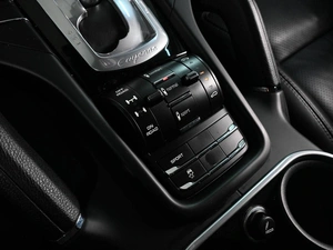 Внедорожник Porsche Cayenne 2013 года, 2339000 рублей, Аксай