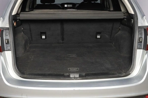 Универсал Subaru Levorg 2017 года, 1659000 рублей, Новосибирск