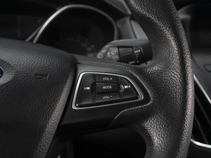 Универсал Ford Focus 2015 года, 1100000 рублей, Омск