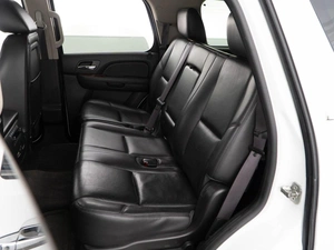 Внедорожник Chevrolet Tahoe 2013 года, 1974400 рублей, Москва