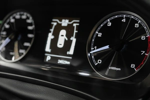 Седан Kaiyi E5 2023 года, 1199000 рублей, Новокузнецк