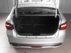 Седан ВАЗ (LADA) Vesta 2024 года, 1579000 рублей, Минеральные Воды