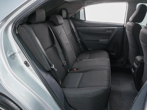 Седан Toyota Corolla 2013 года, 1129000 рублей, Сургут