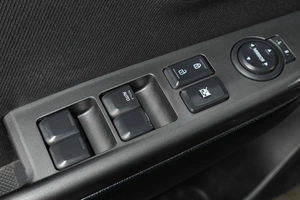 Седан Kia Rio 2013 года, 799000 рублей, Тюмень