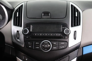 Универсал Chevrolet Cruze 2013 года, 839000 рублей, Пермь