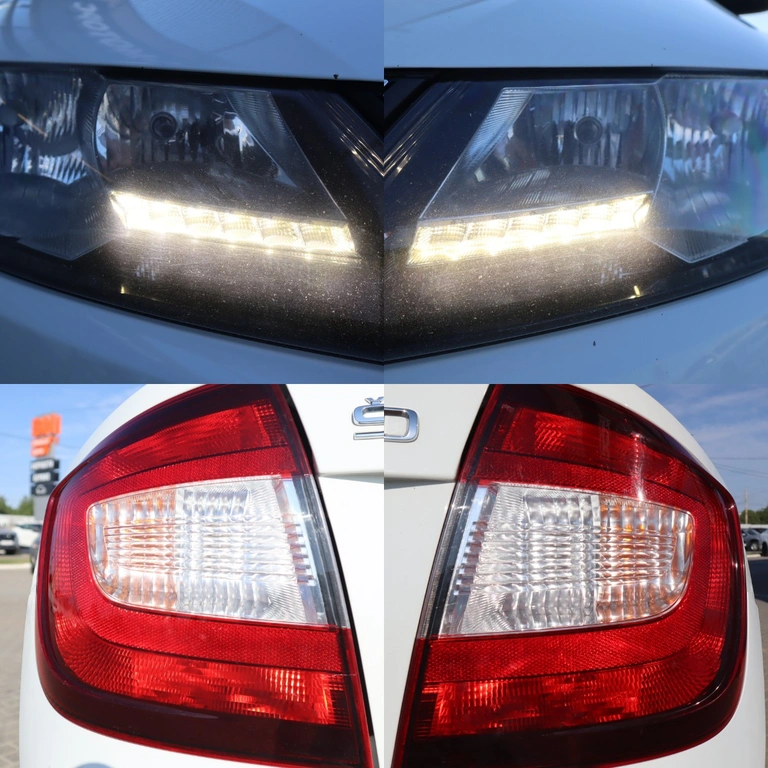 Фото