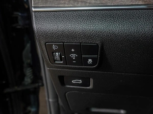 Седан Kia K5 2021 года, 2449000 рублей, Воронеж