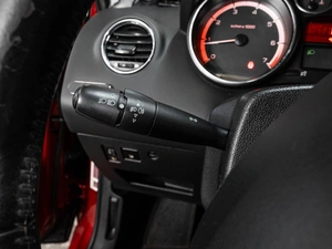 Седан Peugeot 408 2012 года, 547000 рублей, Ставрополь
