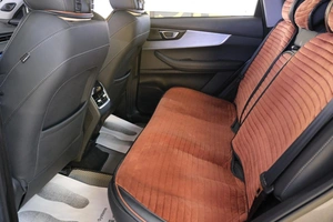 Внедорожник Chery Tiggo 7 Pro Max 2023 года, 2199000 рублей, Омск