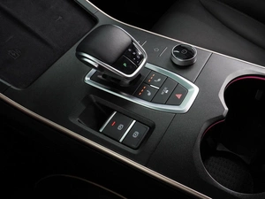 Внедорожник OMODA C5 2023 года, 1899000 рублей, Воронеж