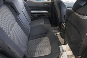 Внедорожник Nissan X-Trail 2007 года, 1239000 рублей, Барнаул