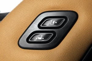 Внедорожник Kia Sorento 2021 года, 3539000 рублей, Челябинск