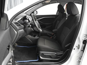 Седан ВАЗ (LADA) Vesta 2021 года, 1299000 рублей, Ставрополь
