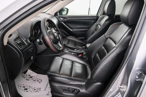 Внедорожник Mazda CX-5 2013 года, 1749000 рублей, Красноярск