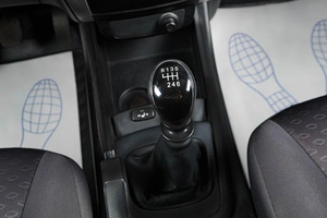 Внедорожник SsangYong Actyon 2012 года, 999000 рублей, Тюмень