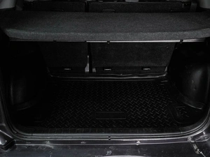Внедорожник Suzuki Grand Vitara 2010 года, 1187000 рублей, Воронеж