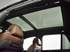 Внедорожник BMW X5 2022 года, 6583900 рублей, Казань