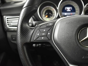 Седан Mercedes-benz CLS-класс 2013 года, 2299900 рублей, Казань