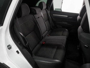 Внедорожник Renault Koleos 2017 года, 2249000 рублей, Воронеж