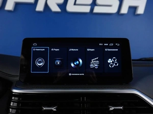 Седан Changan Alsvin 2023 года, 1048021 рублей, Москва