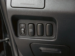 Внедорожник Mitsubishi Outlander 2008 года, 1170000 рублей, Краснодар