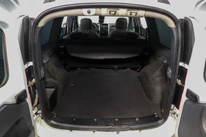 Универсал ВАЗ (LADA) Largus 2021 года, 1179000 рублей, Пермь