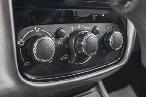 Внедорожник Renault Duster 2013 года, 989000 рублей, Барнаул