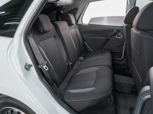 Лифтбек ВАЗ (LADA) Granta 2024 года, 739000 рублей, Сургут