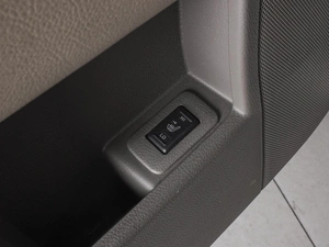 Внедорожник Nissan Murano 2013 года, 1419000 рублей, Ростов-на-Дону