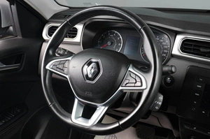 Внедорожник Renault Arkana 2019 года, 1499000 рублей, Тюмень