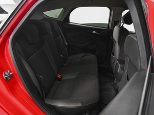 Хетчбэк Ford Focus 2012 года, 630000 рублей, Ставрополь