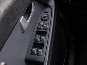 Внедорожник Kia Sportage 2012 года, 1320000 рублей, Краснодар