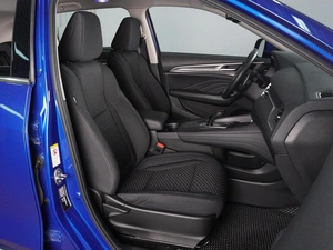 Внедорожник Haval F7 2021 года, 1798000 рублей, Минеральные Воды