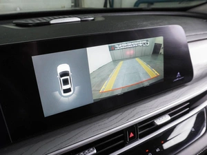 Седан Chery Arrizo 8 2024 года, 2234000 рублей, Воронеж