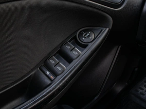 Седан Ford Focus 2013 года, 998000 рублей, Краснодар