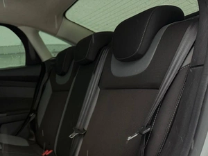 Седан Ford Focus 2012 года, 800000 рублей, Ижевск