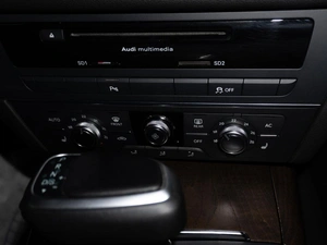 Седан Audi A6 2011 года, 1849000 рублей, Санкт-Петербург