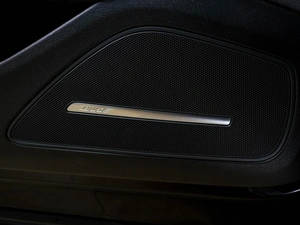 Седан Audi A8 2011 года, 1799000 рублей, Воронеж