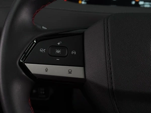 Внедорожник Changan CS55 Plus 2024 года, 2249000 рублей, Воронеж